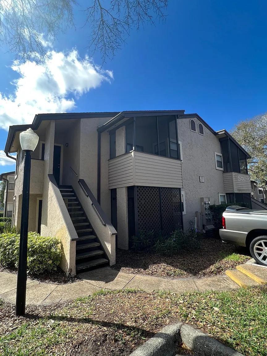 Photo of 3032 ANTIQUE OAKS CIRCLE #145 WINTER PARK FL 32792