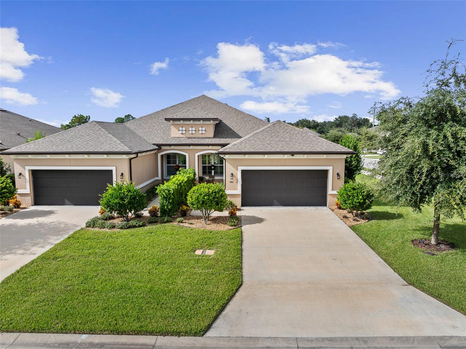 Photo of 1301 BANGOR DRIVE ORMOND BEACH FL 32174