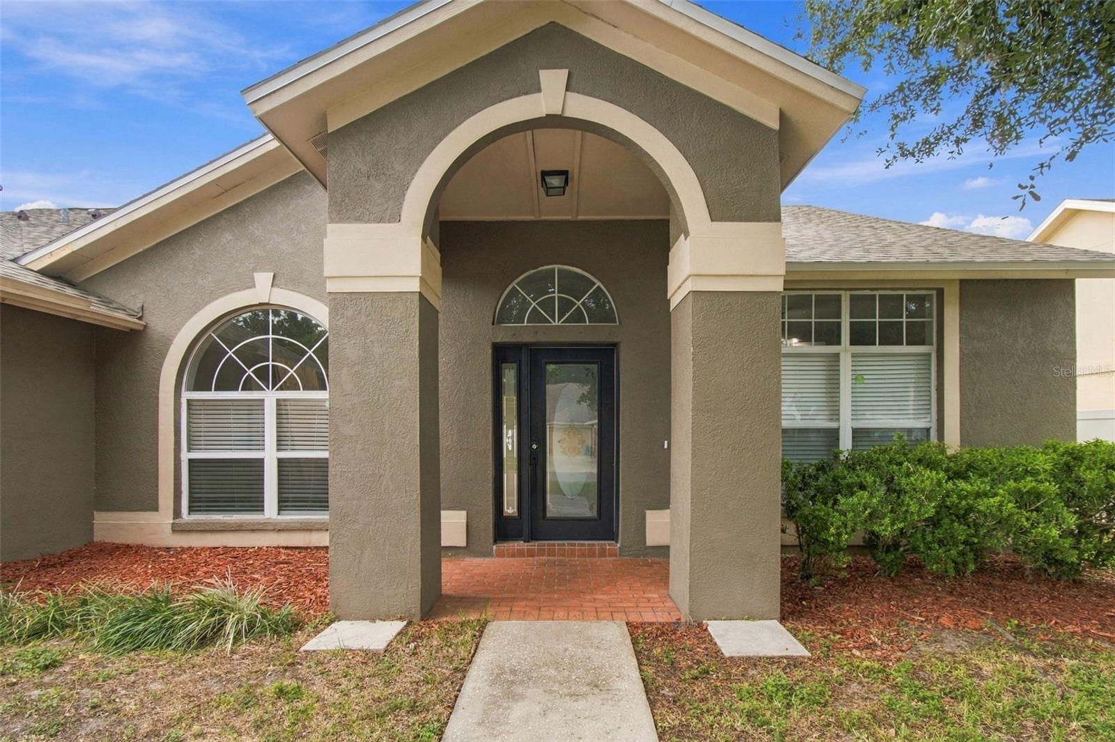 Photo of 28436 OPENFIELD LOOP WESLEY CHAPEL FL 33543