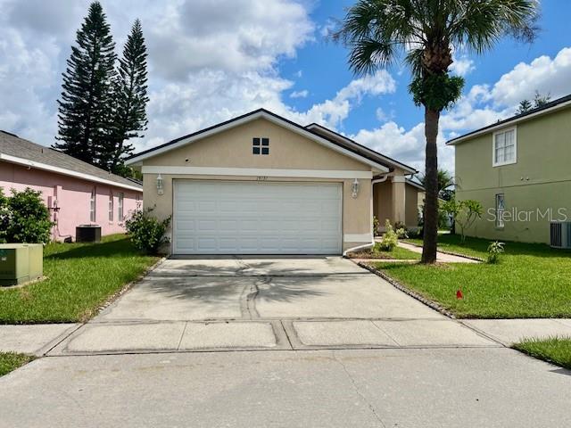 Photo of 14131 RIDGE CREEK COURT ORLANDO FL 32824