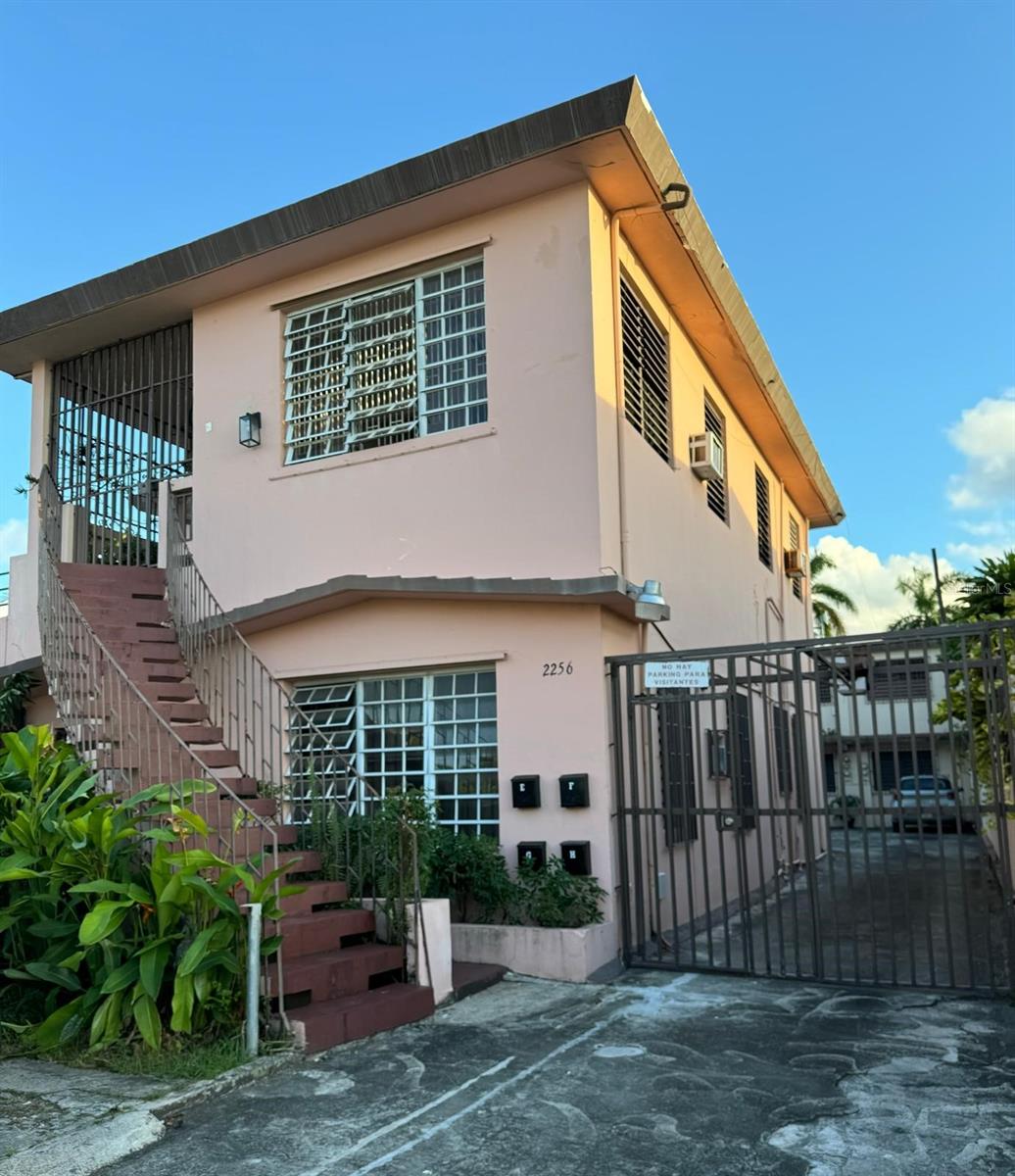Photo of 2256 CACIQUE SAN JUAN PR 00913