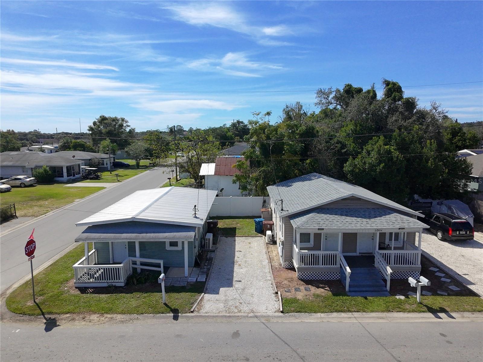 Photo of 1800 N 12TH STREET HAINES CITY FL 33844