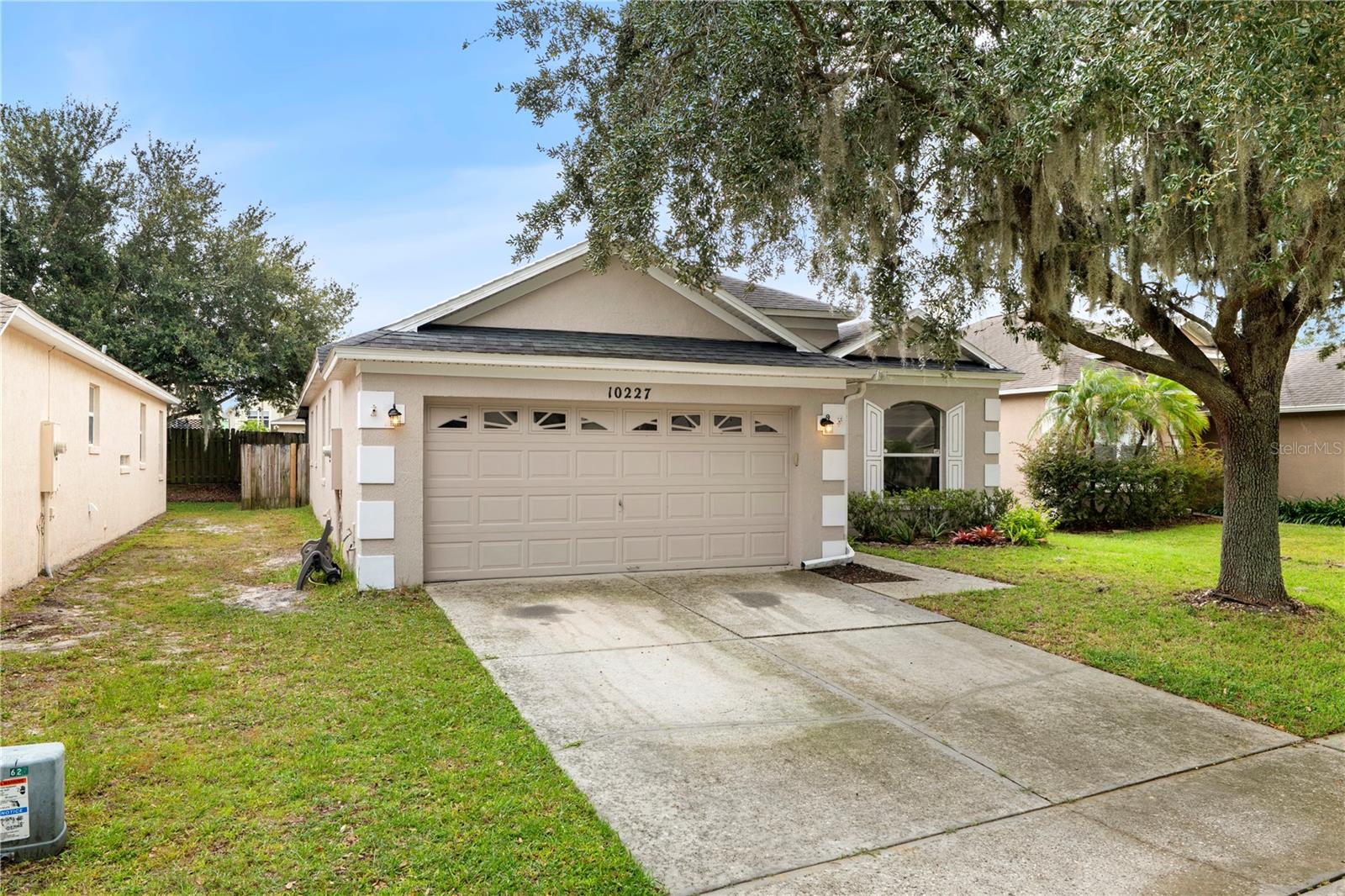 Photo of 10227 ANDOVER POINT CIRCLE ORLANDO FL 32825