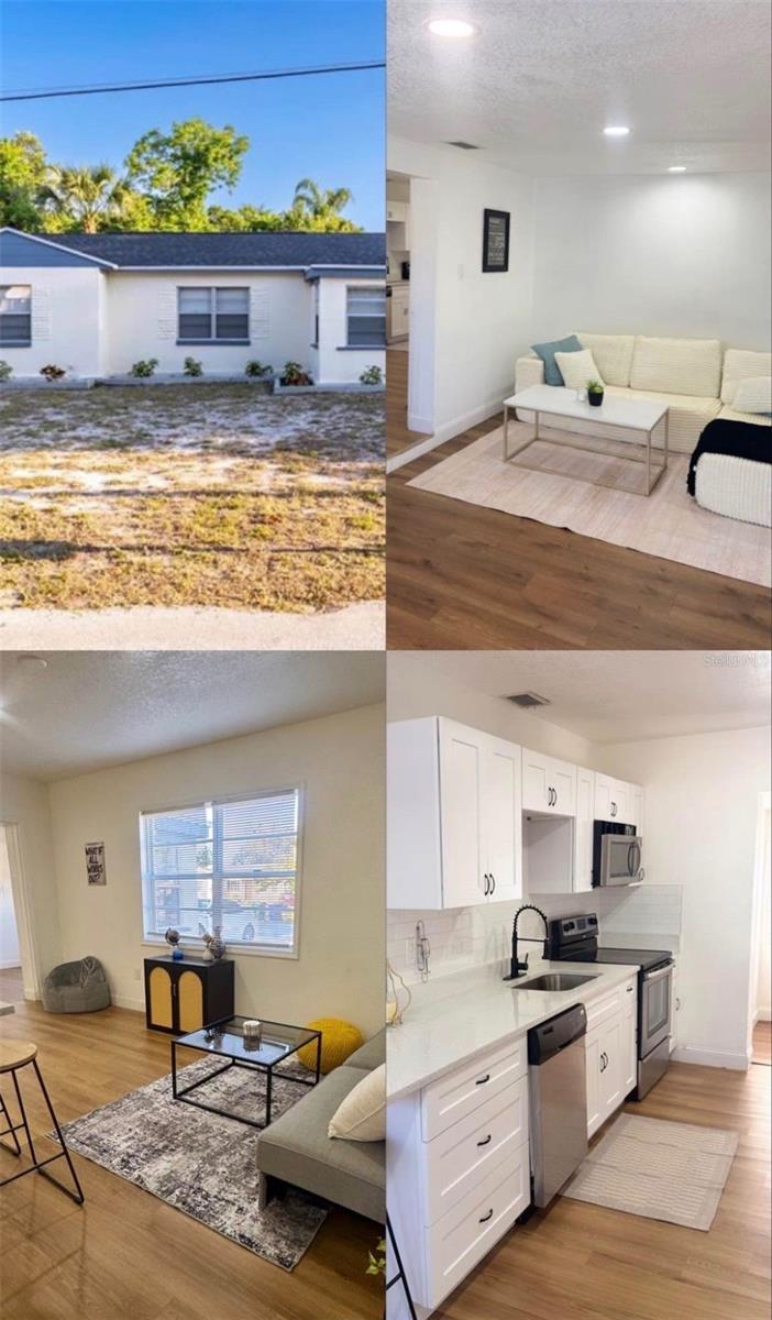 Photo of 3022 W MEADOW STREET TAMPA FL 33611