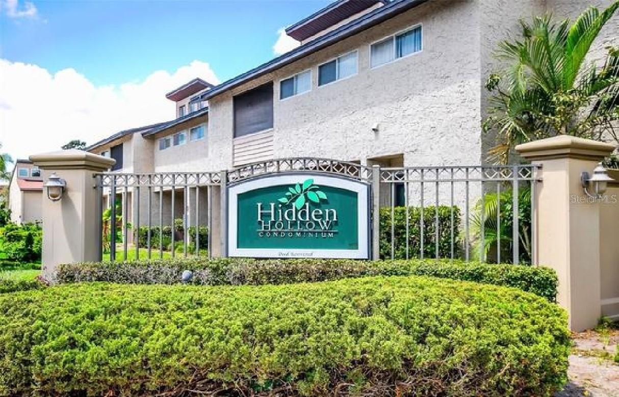 Photo of 4453 RAYFIELD DRIVE SARASOTA FL 34243