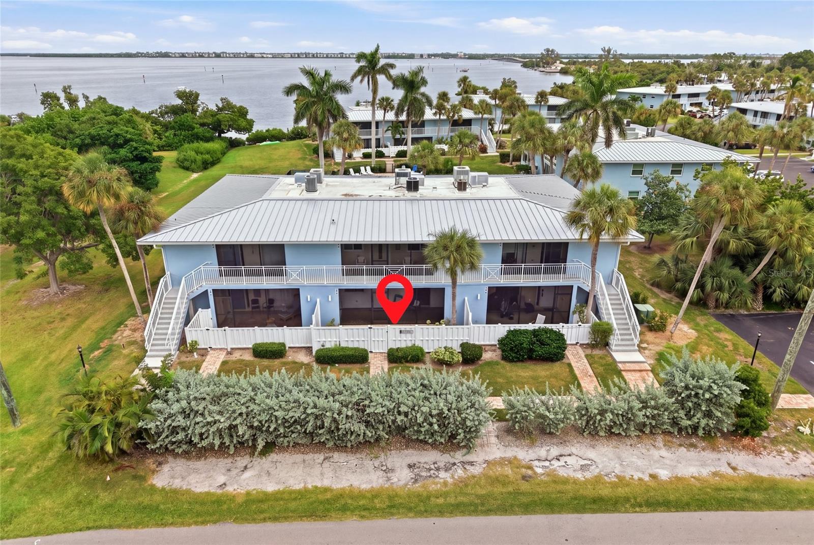 Photo of 600 MANATEE AVENUE #144 HOLMES BEACH FL 34217
