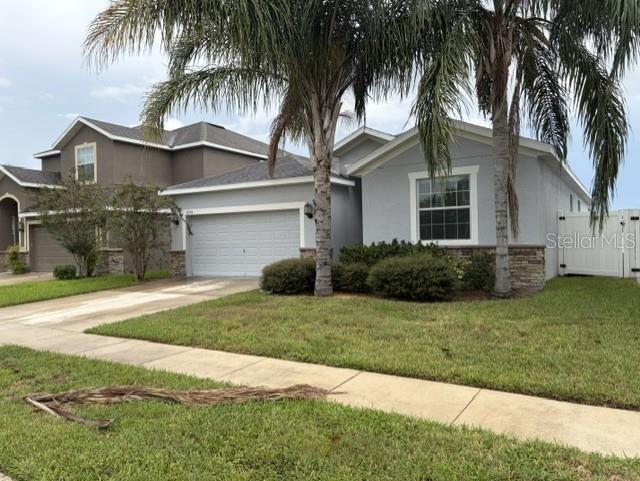 Photo of 1574 THETFORD CIRCLE CIRCLE ORLANDO FL 32824