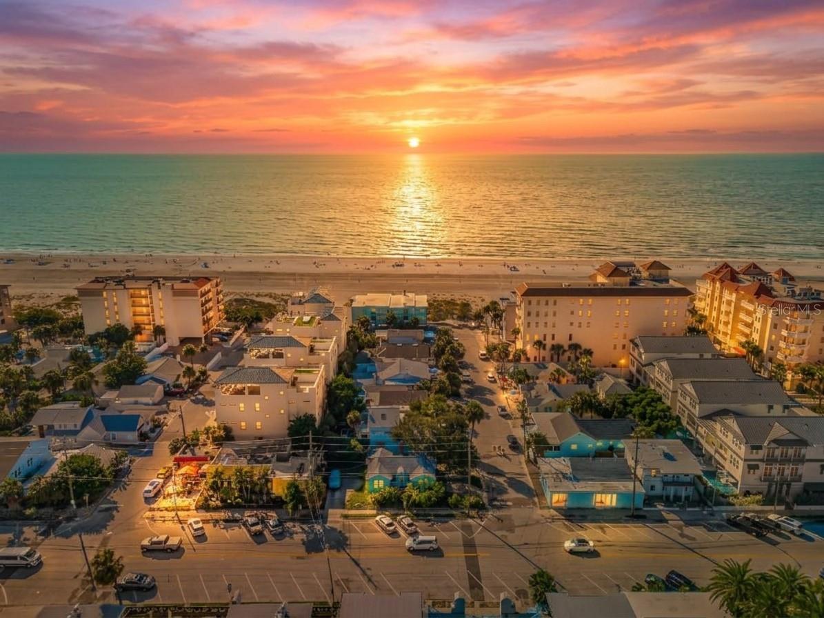 Photo of 19 CAMBRIA STREET CLEARWATER FL 33767