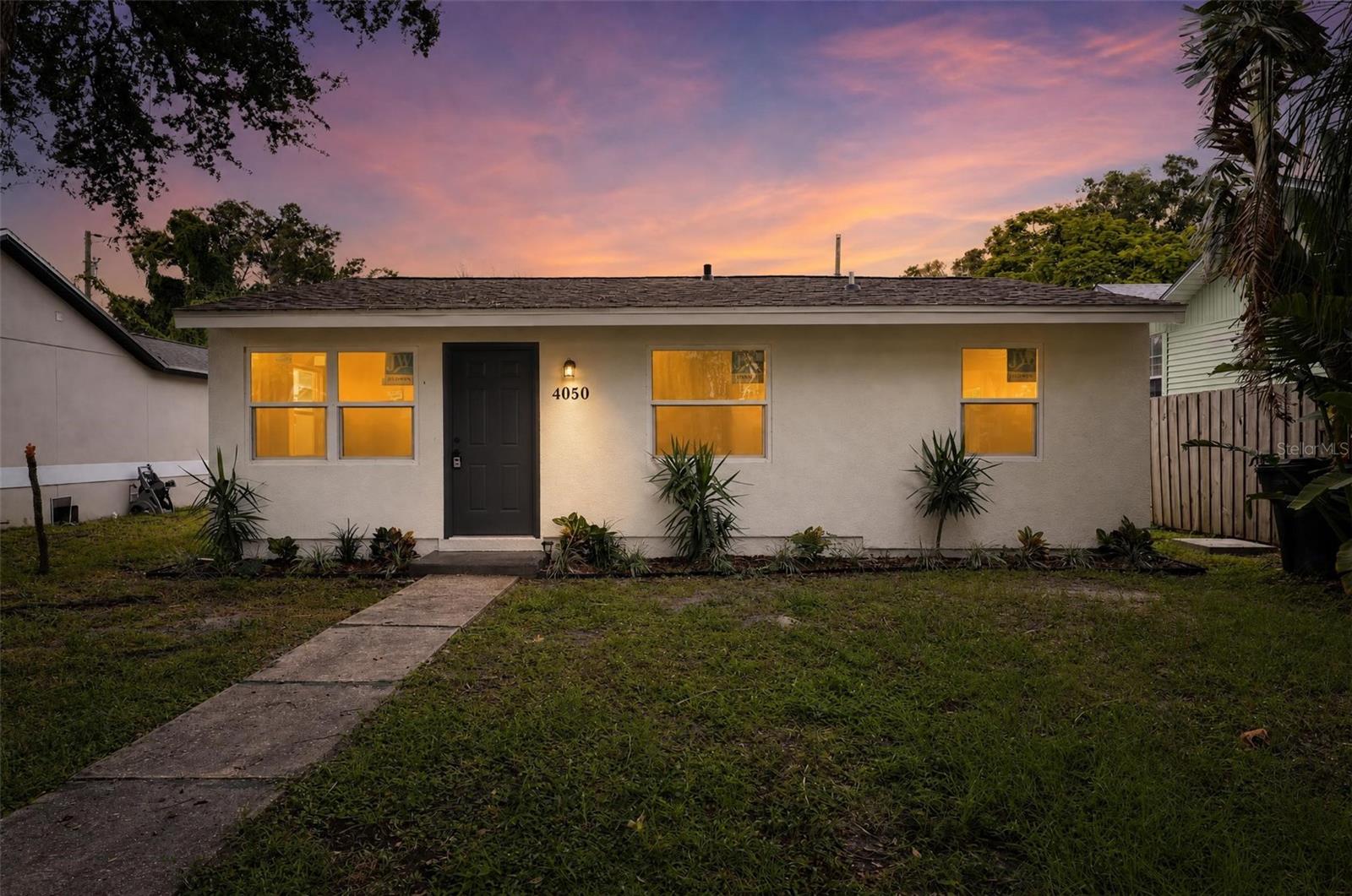 Photo of 4050 26TH STREET ST PETERSBURG FL 33714