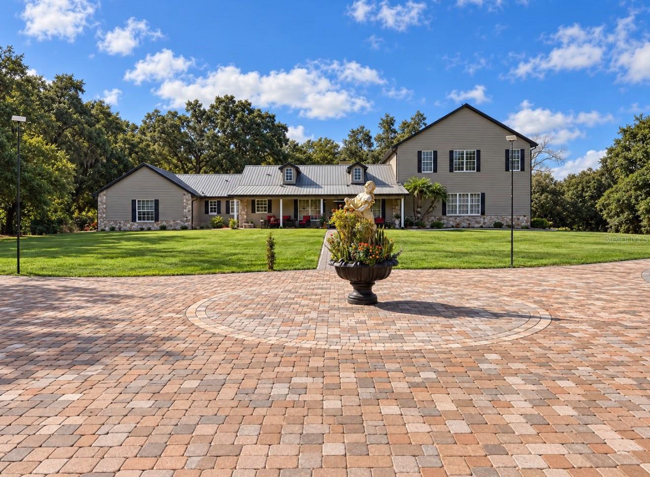 Photo of 1860 ORANGEWOOD AVENUE ST CLOUD FL 34772