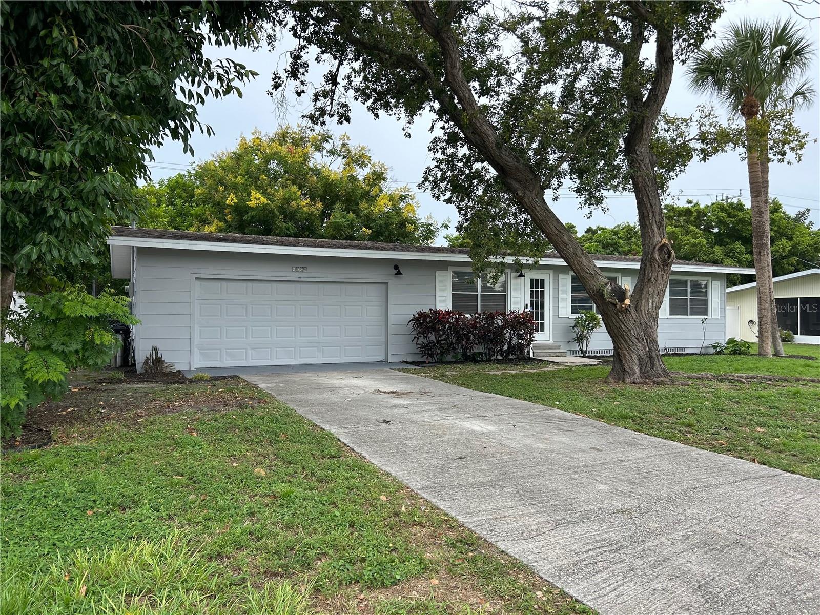 Photo of 4708 PARK ACRES DRIVE BRADENTON FL 34207
