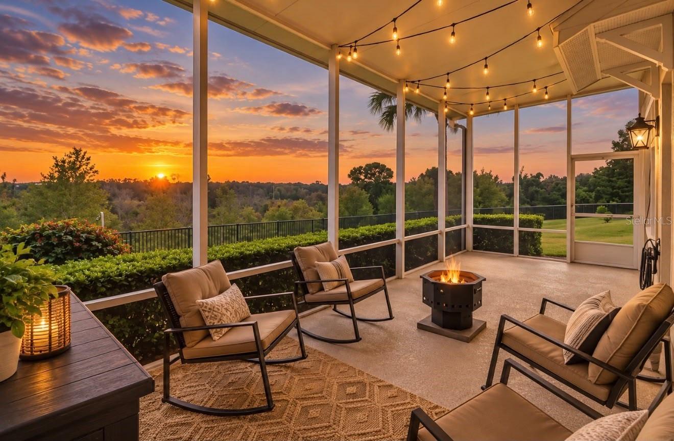 Photo of 740 CHACALL LOOP MOUNT DORA FL 32757