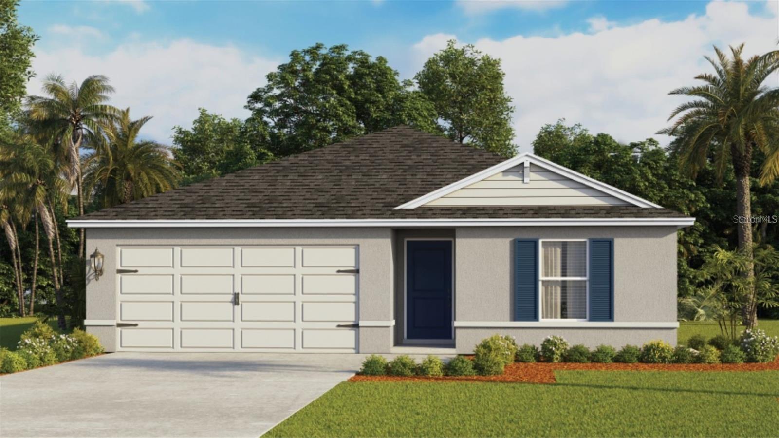 Photo of 122 HEIRLOOM DRIVE ORMOND BEACH FL 32174