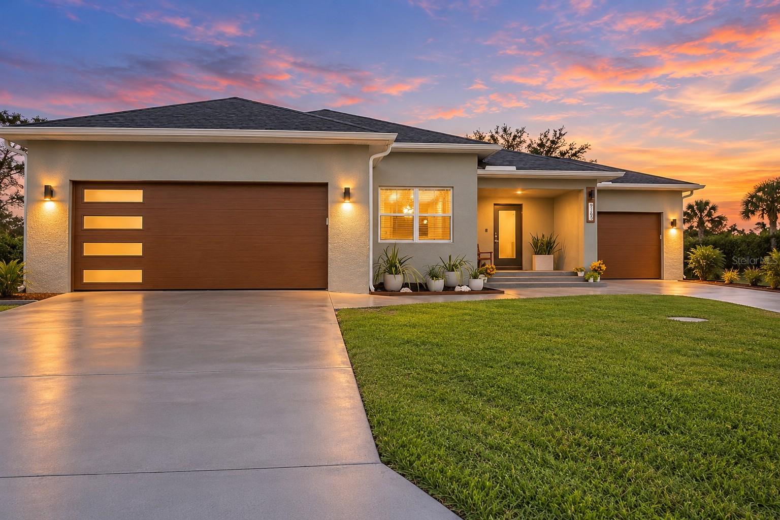 Photo of 8163 WALBERT STREET PORT CHARLOTTE FL 33981