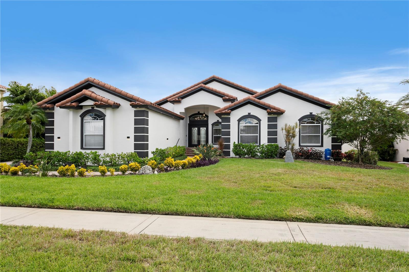 Photo of 6402 RUBIA CIRCLE APOLLO BEACH FL 33572