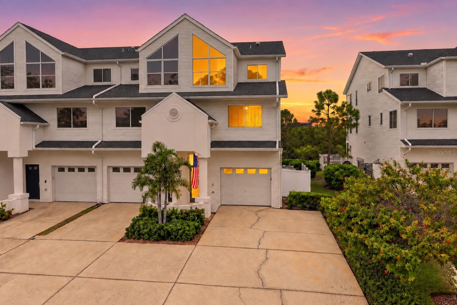 Photo of 14761 SEMINOLE TRAIL SEMINOLE FL 33776