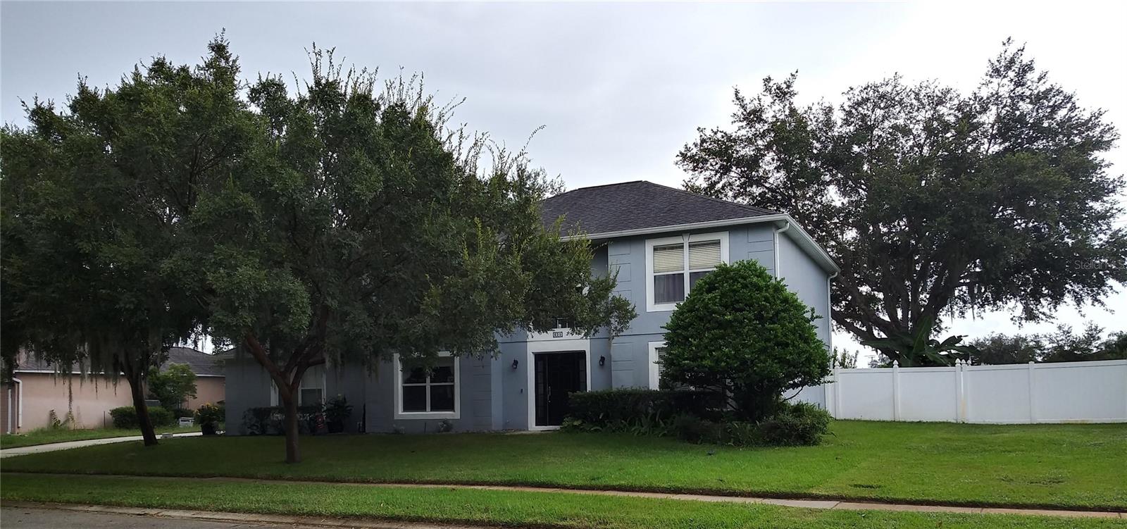 Photo of 625 RED PEPPER LOOP CHULUOTA FL 32766