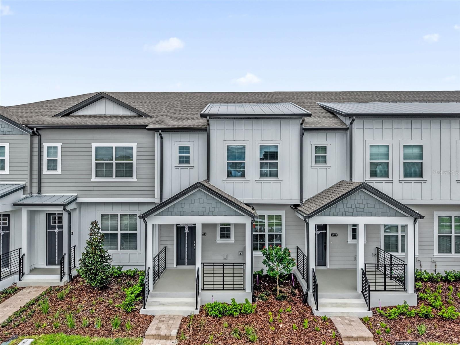 Photo of 5573 LEMON ORCHARD BEND WINDERMERE FL 34786
