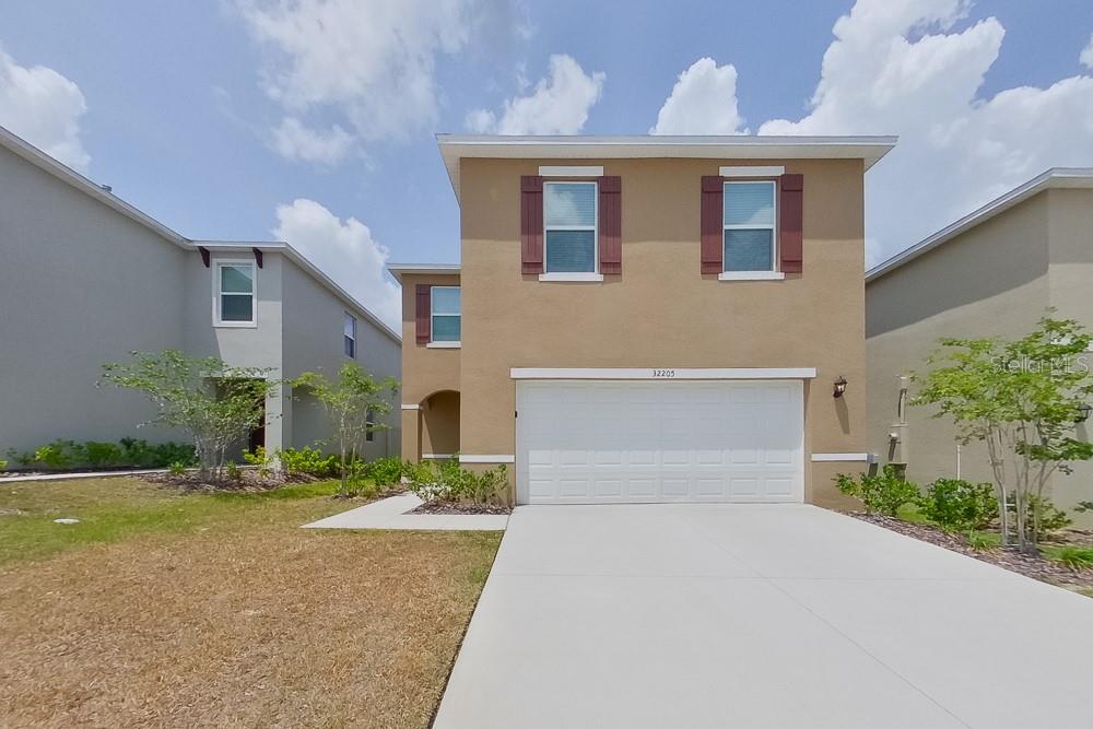 Photo of 32205 EDSON AVENUE LEESBURG FL 34748