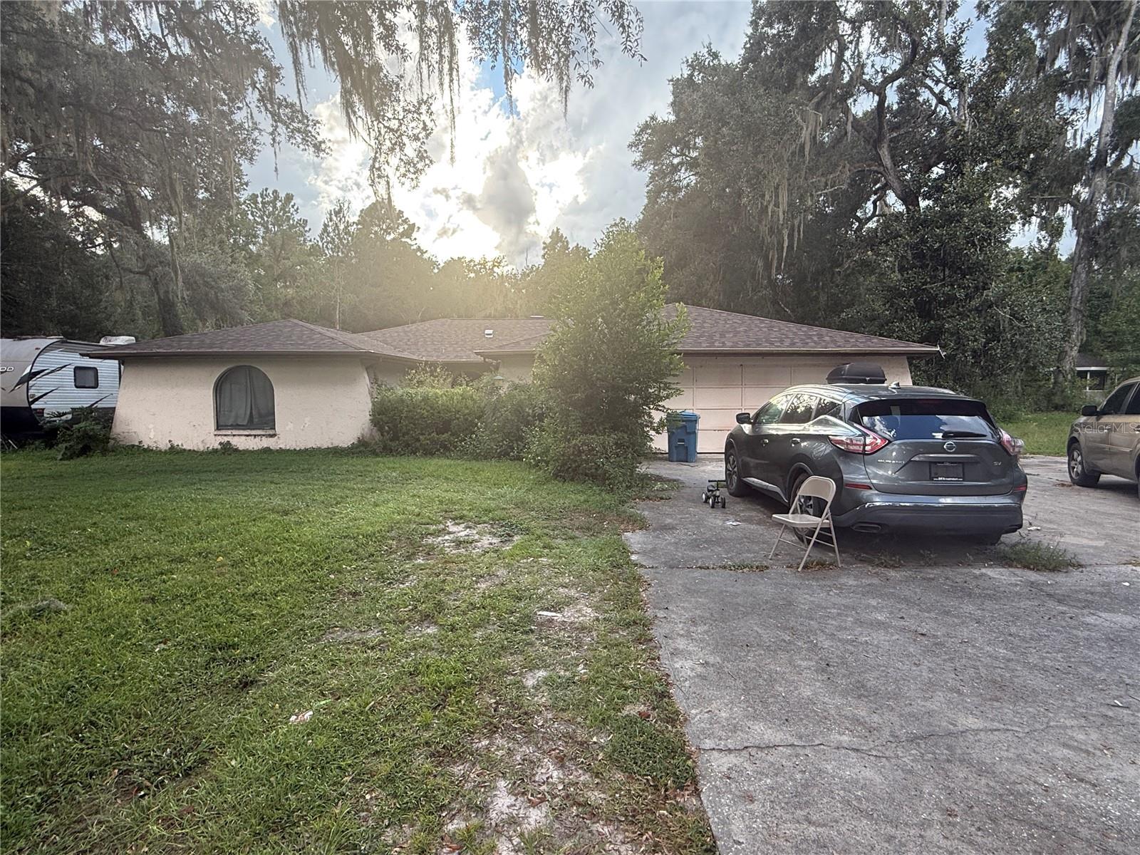 Photo of 9405 WALLIEN DRIVE BROOKSVILLE FL 34601