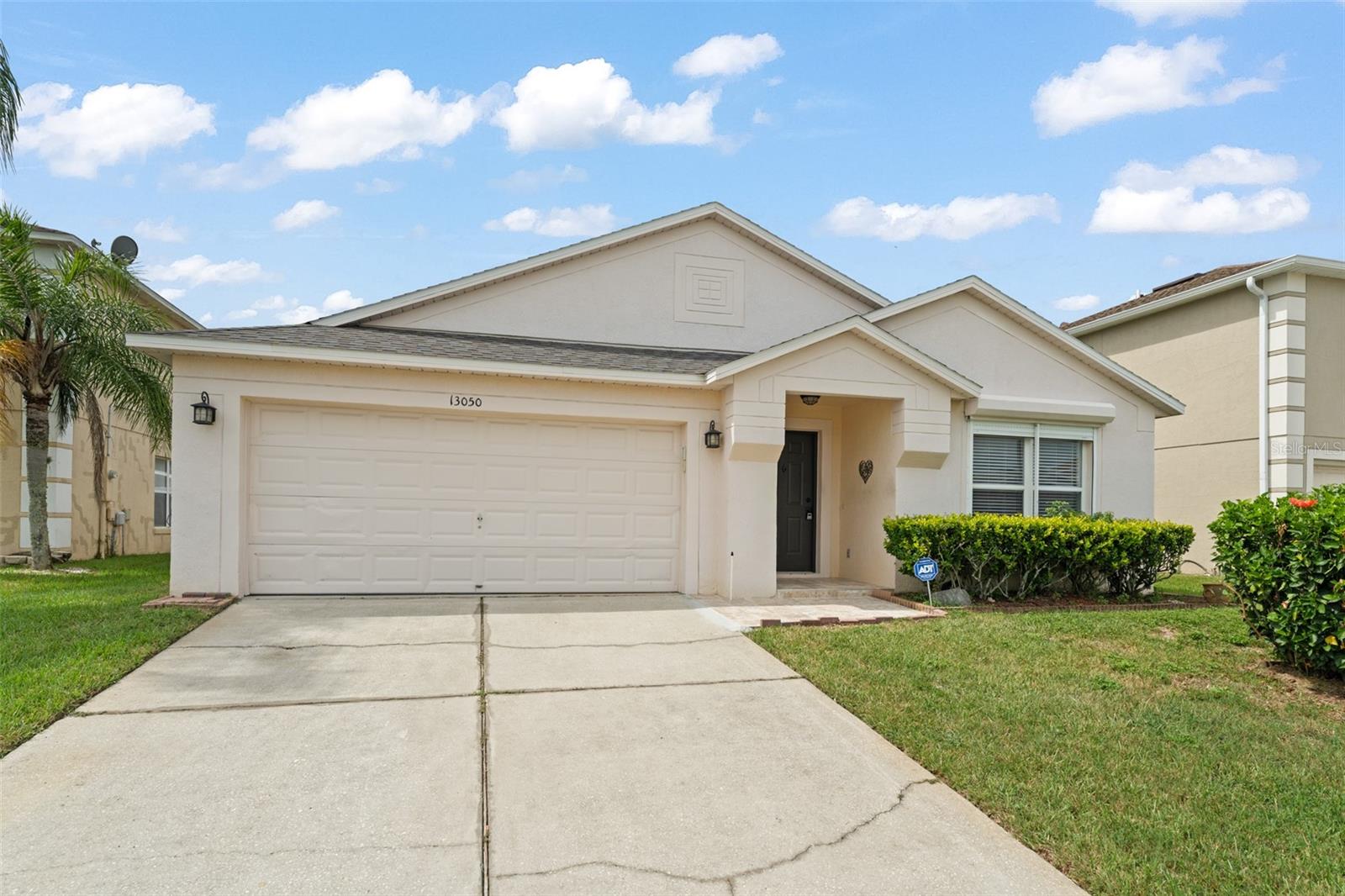 Photo of 13050 PRAIRIE MEADOWS DRIVE ORLANDO FL 32837