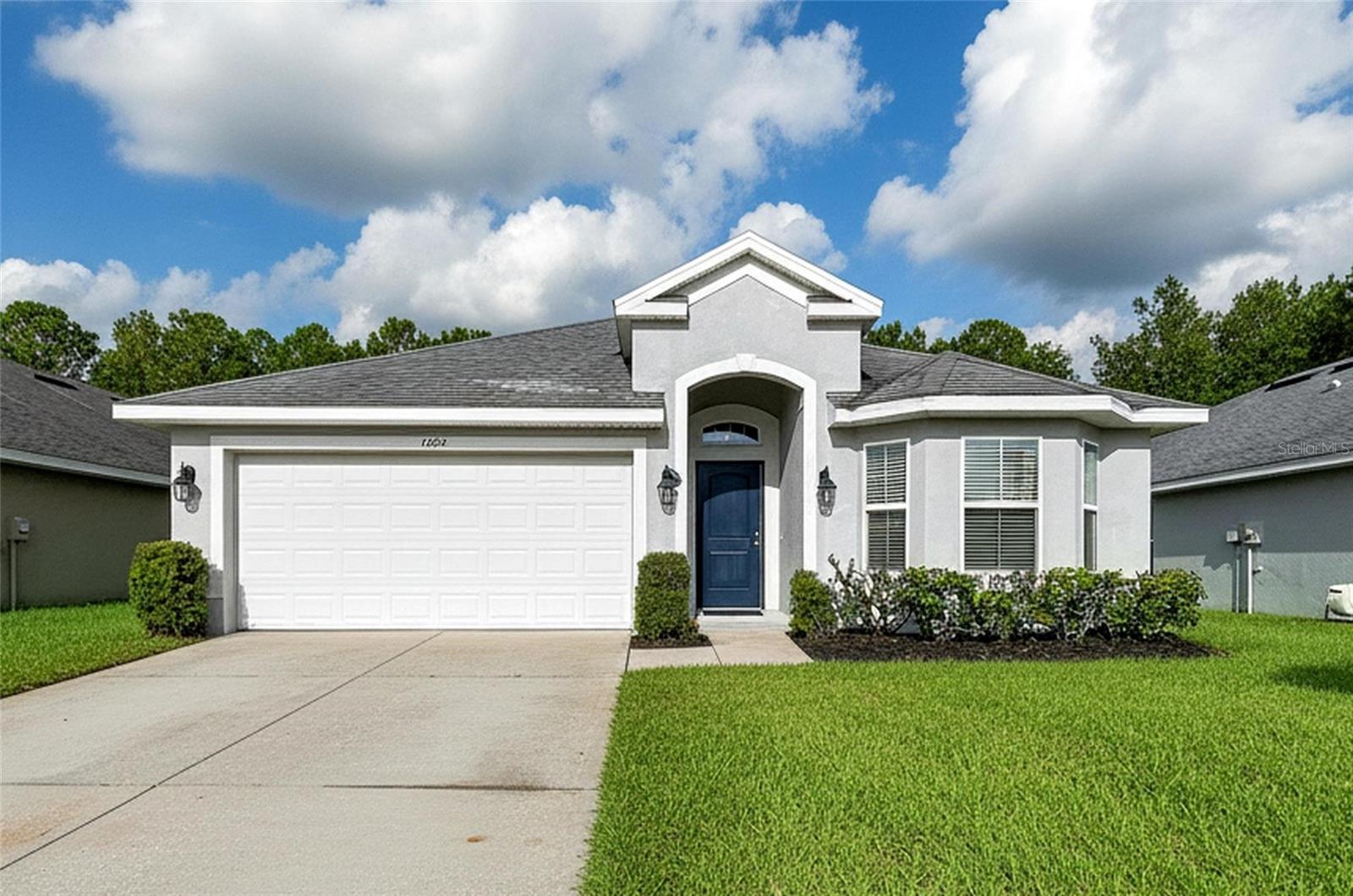 Photo of 7029 WIREVINE DR BROOKSVILLE FL 34602