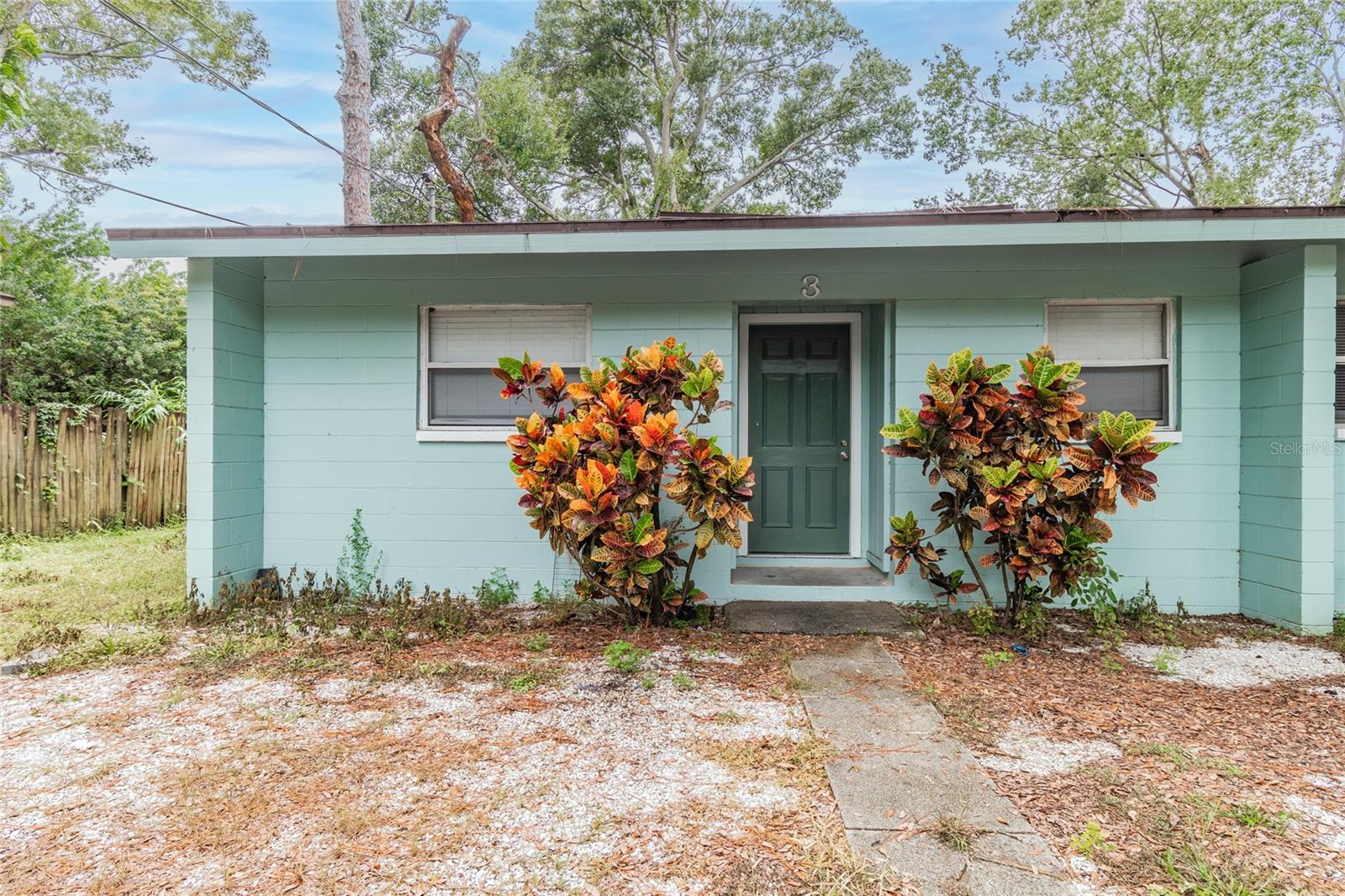 Photo of 14724 SUNSET STREET #3 CLEARWATER FL 33760