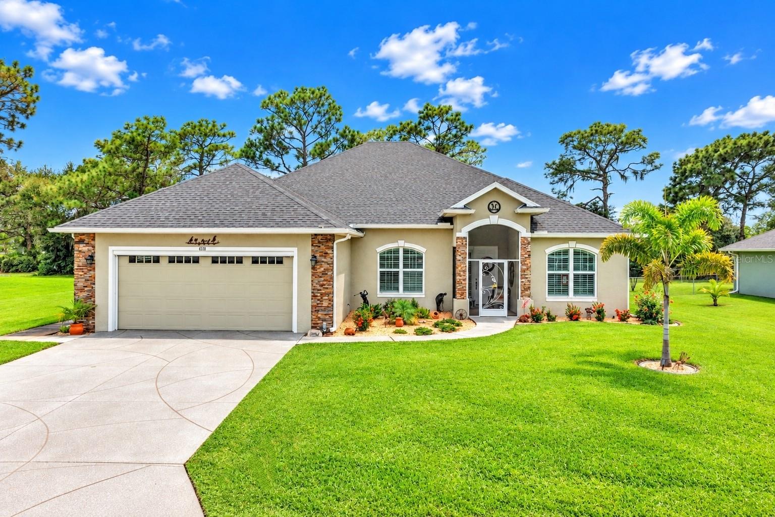 Photo of 4930 MYRTLE BEACH DRIVE SEBRING FL 33872
