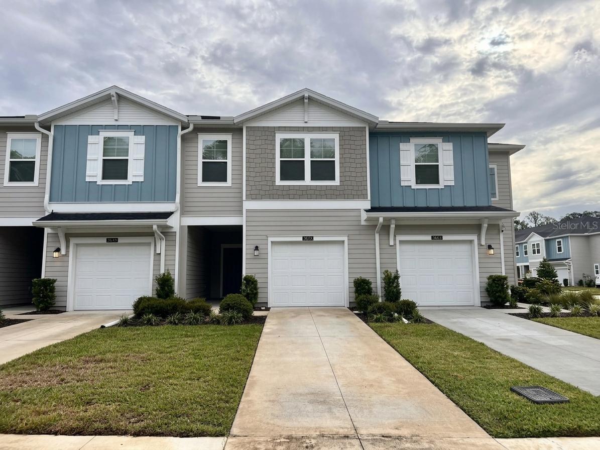 Photo of 3655 SE 37TH COURT OCALA FL 34480