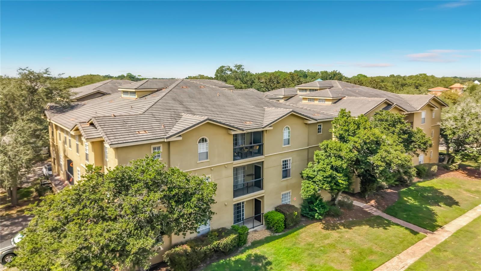 Photo of 103 VISTA VERDI CIRCLE #125 LAKE MARY FL 32746