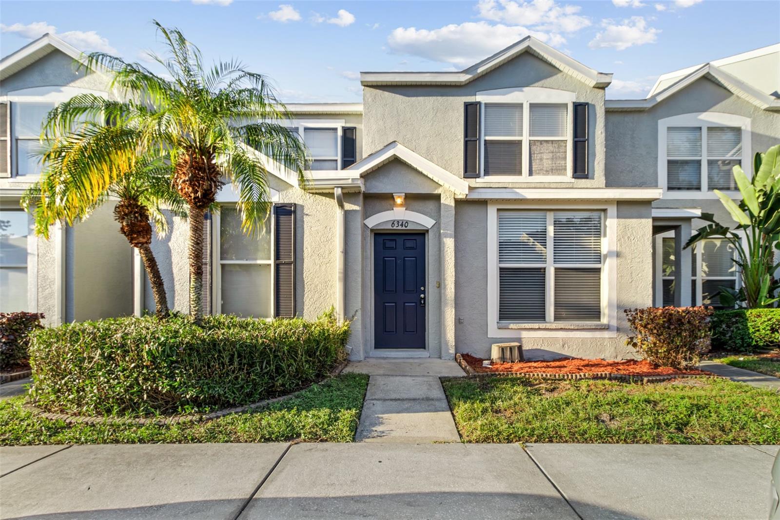 Photo of 6340 OSPREY LAKE CIRCLE RIVERVIEW FL 33578