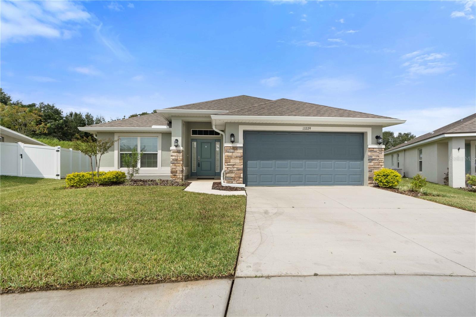 Photo of 13229 OGDEN GLADE ROAD DADE CITY FL 33525