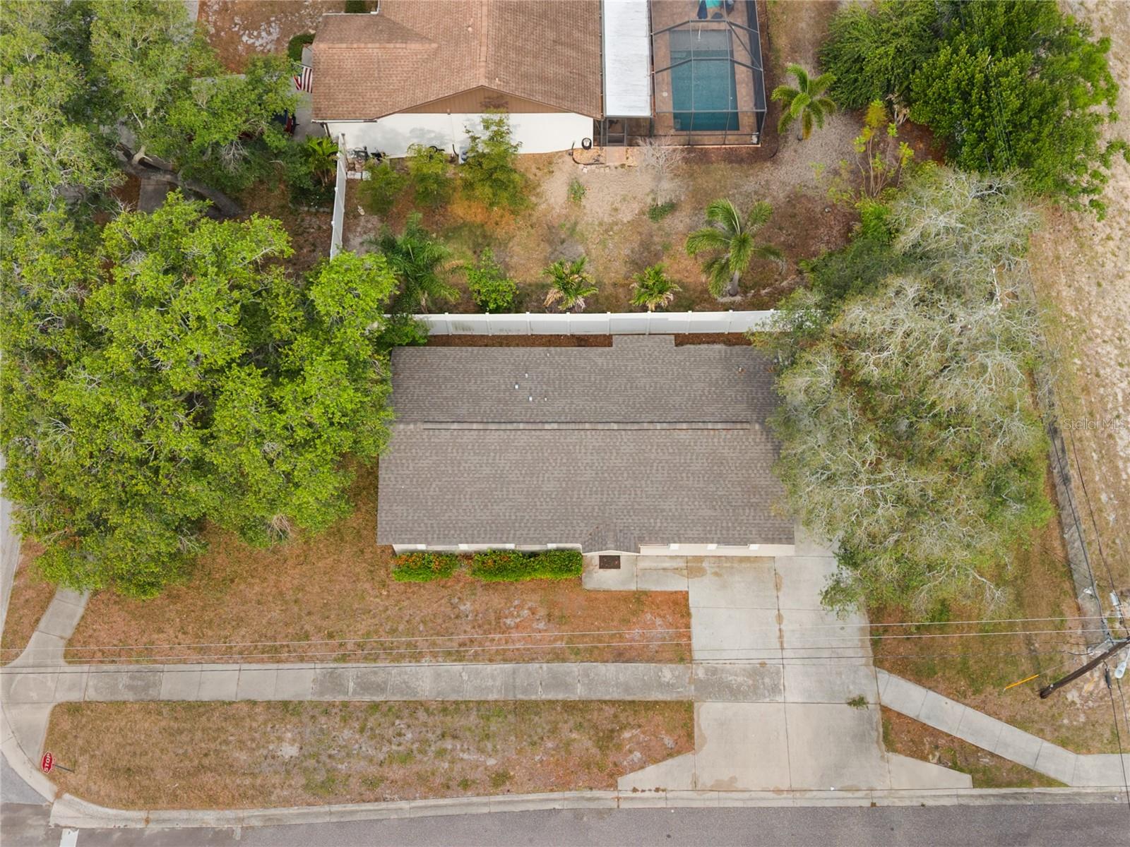 Photo of 1221 E COURT STREET TARPON SPRINGS FL 34689