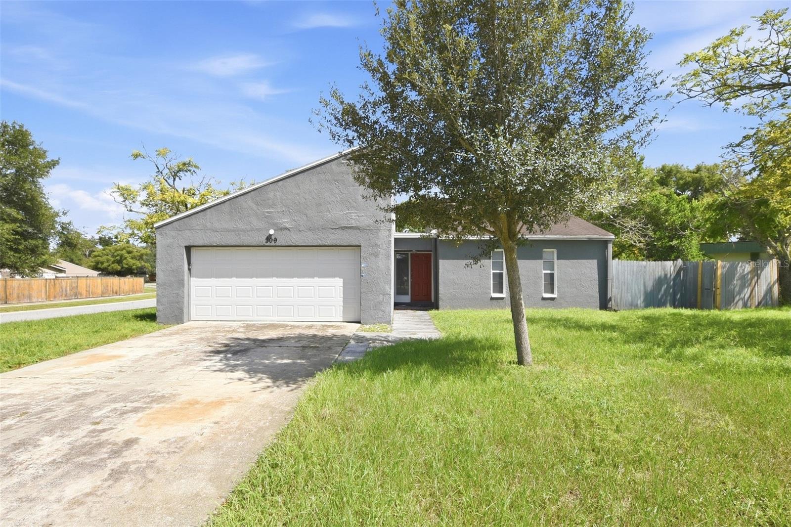 Photo of 209 BANYAN COURT WINTER SPRINGS FL 32708
