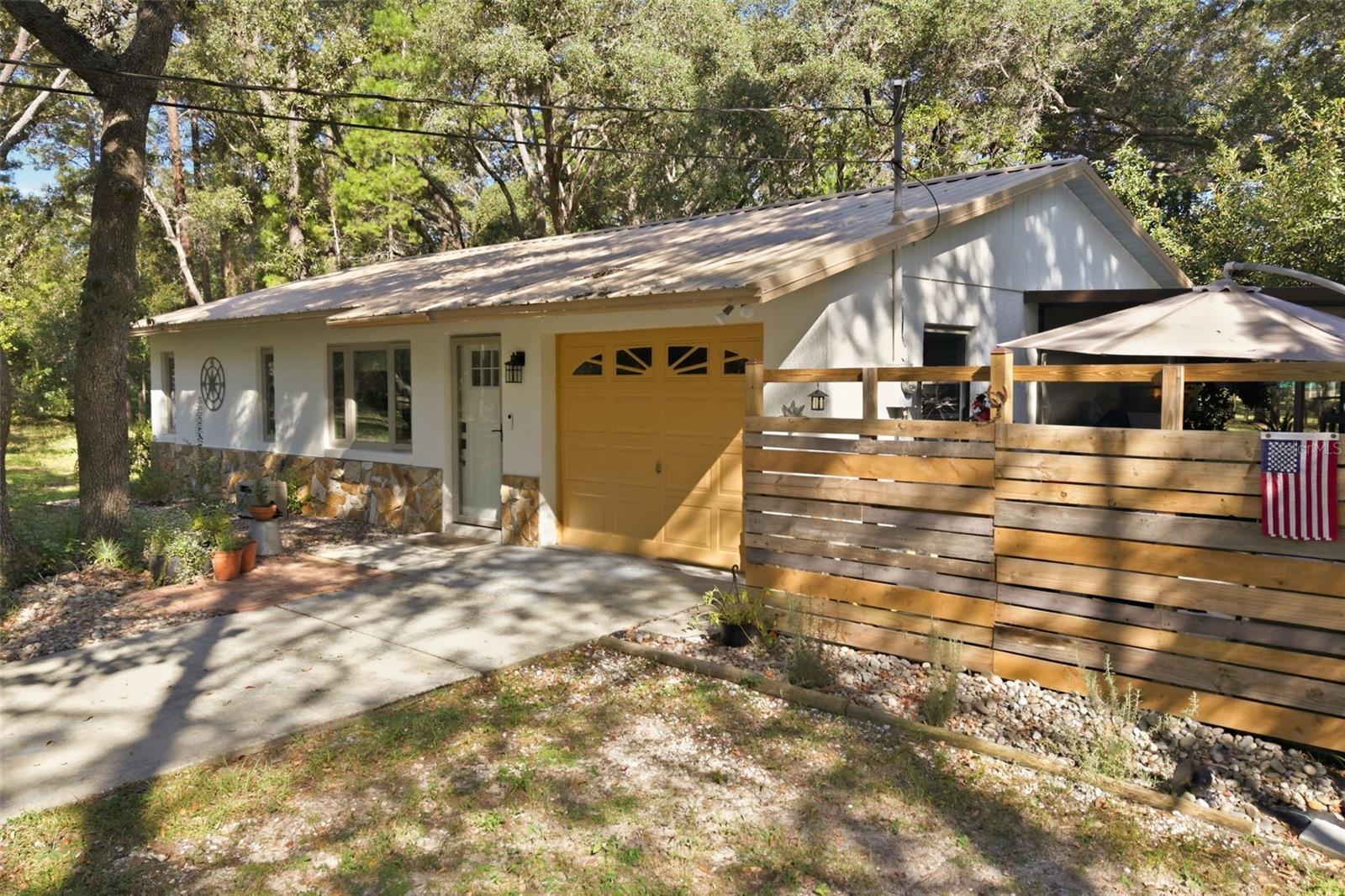 Photo of 1181 W CARDINAL STREET LECANTO FL 34461
