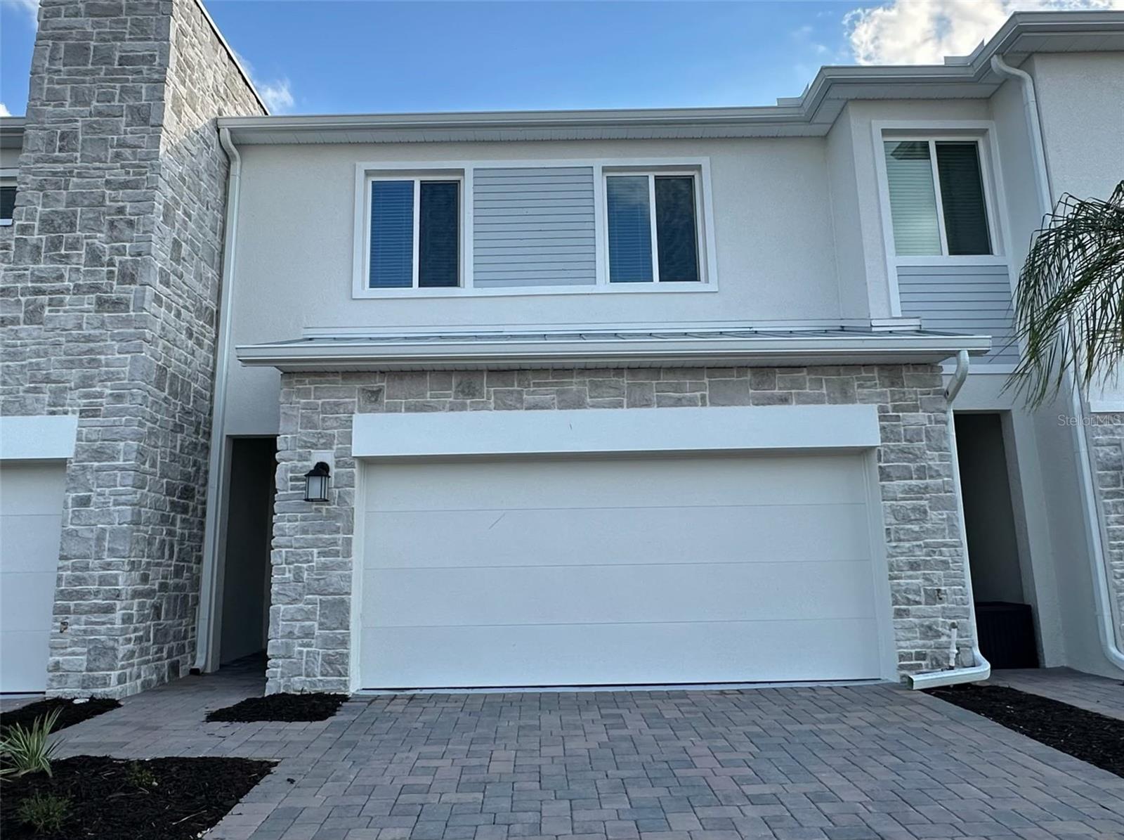 Photo of 120 BOGEY DRIVE DAVENPORT FL 33896