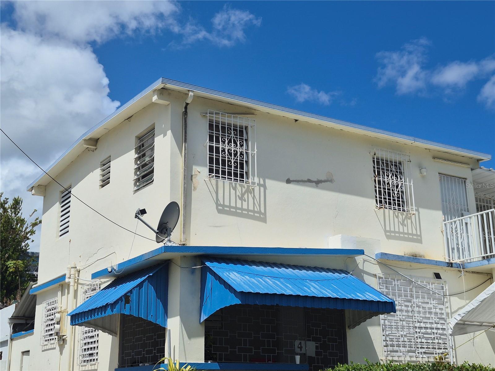 Photo of 448 CALLE ALCIDES REYES #3 RIO PIEDRAS PR 00926