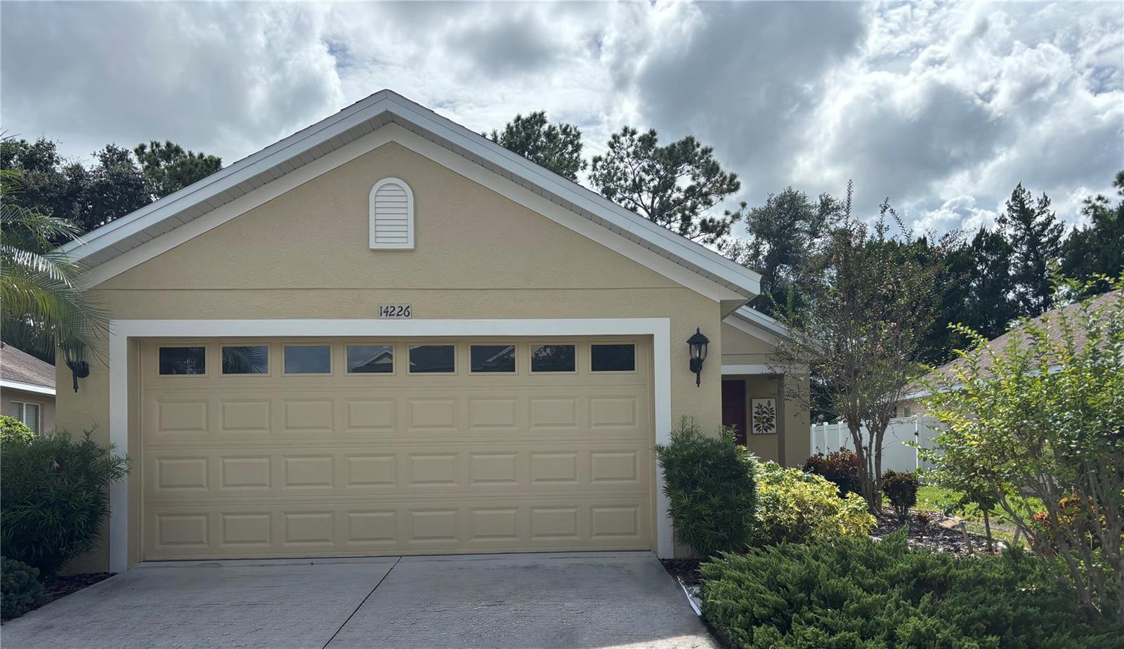 Photo of 14226 TREE SWALLOW WAY LAKEWOOD RANCH FL 34202