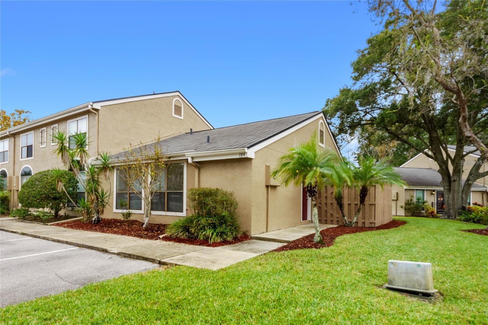 Photo of 1314 PARK VILLA PLACE WINTER SPRINGS FL 32708