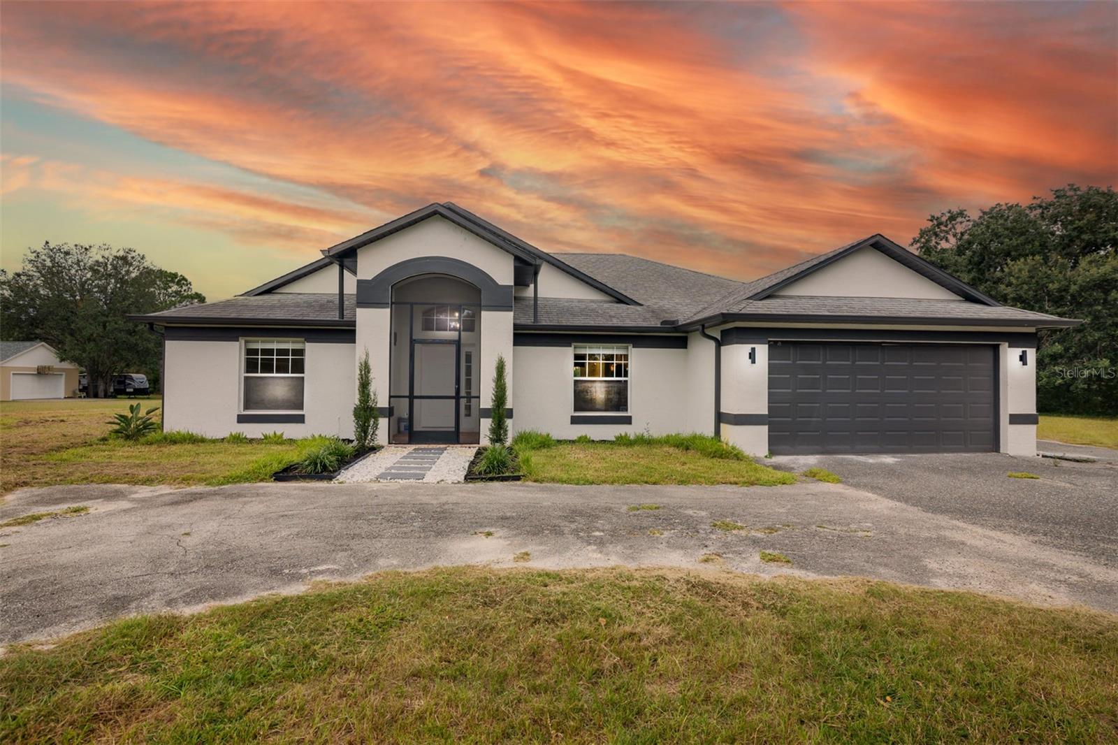 Photo of 6549 STATE ROAD 33 CLERMONT FL 34714