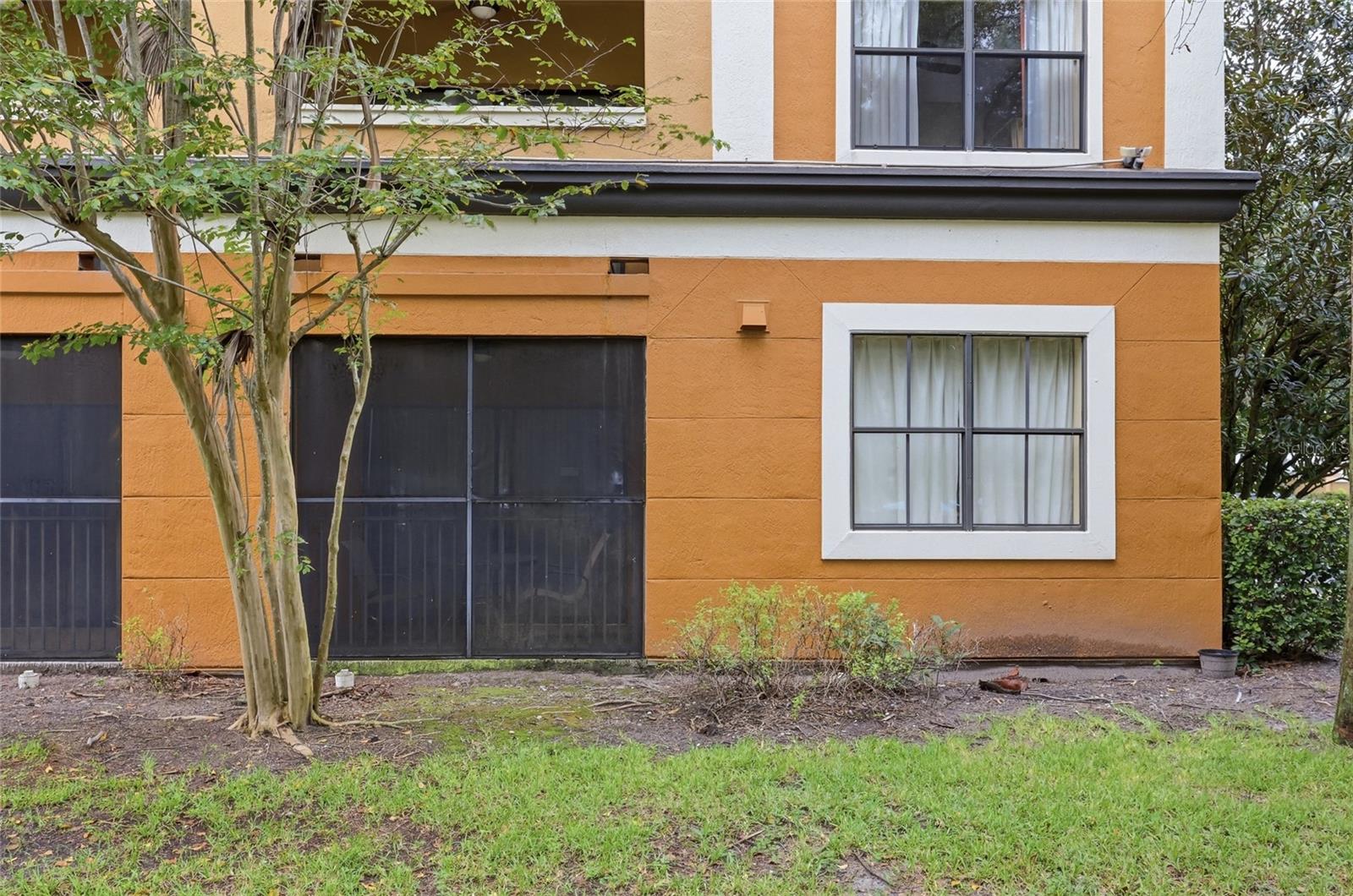 Photo of 12521 FLORIDAYS RESORT DRIVE #101F ORLANDO FL 32821