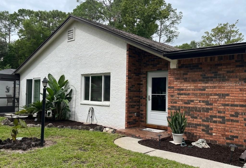 Photo of 1 QUAIL RUN HOMOSASSA FL 34446