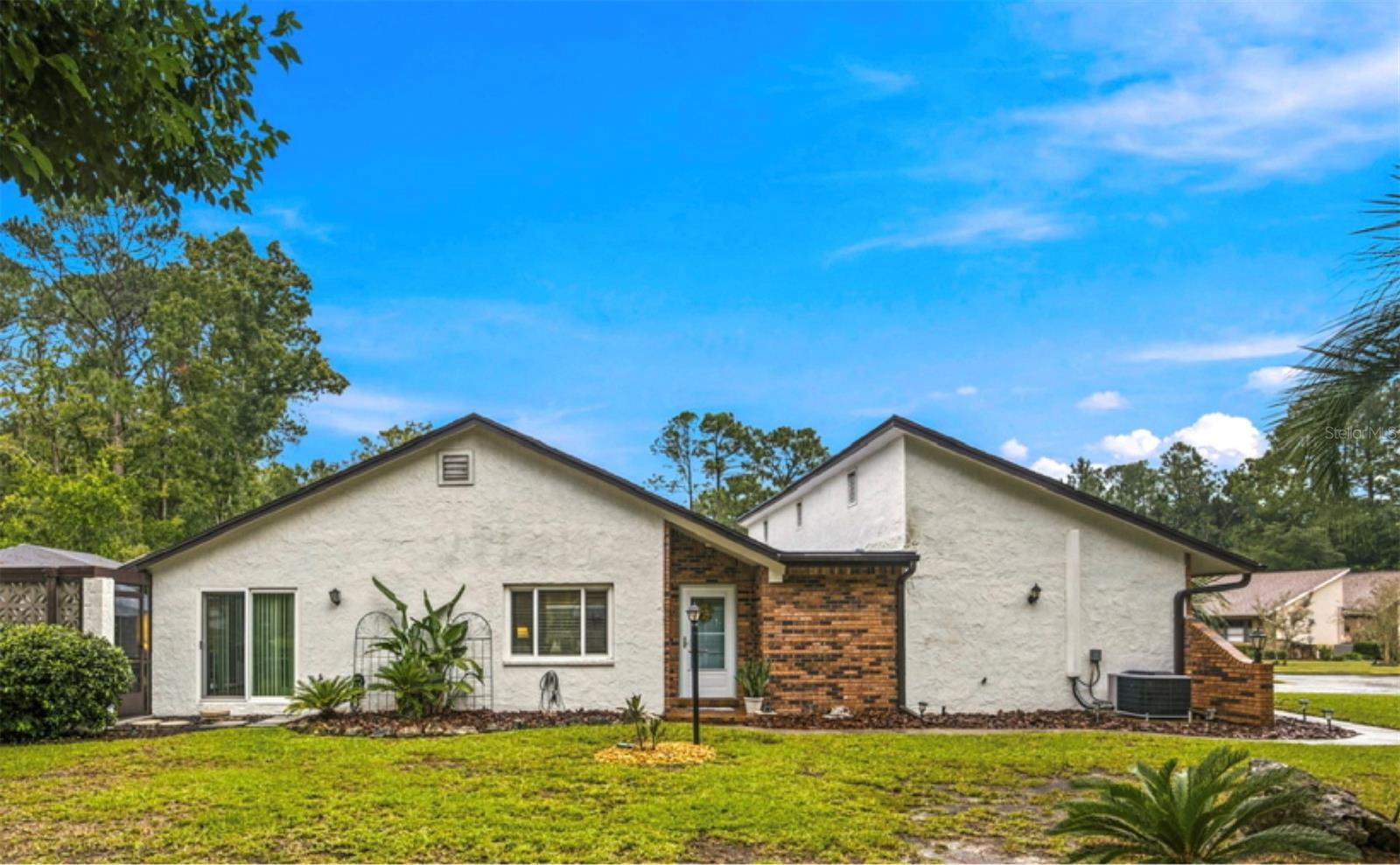 Photo of 1 QUAIL RUN HOMOSASSA FL 34446