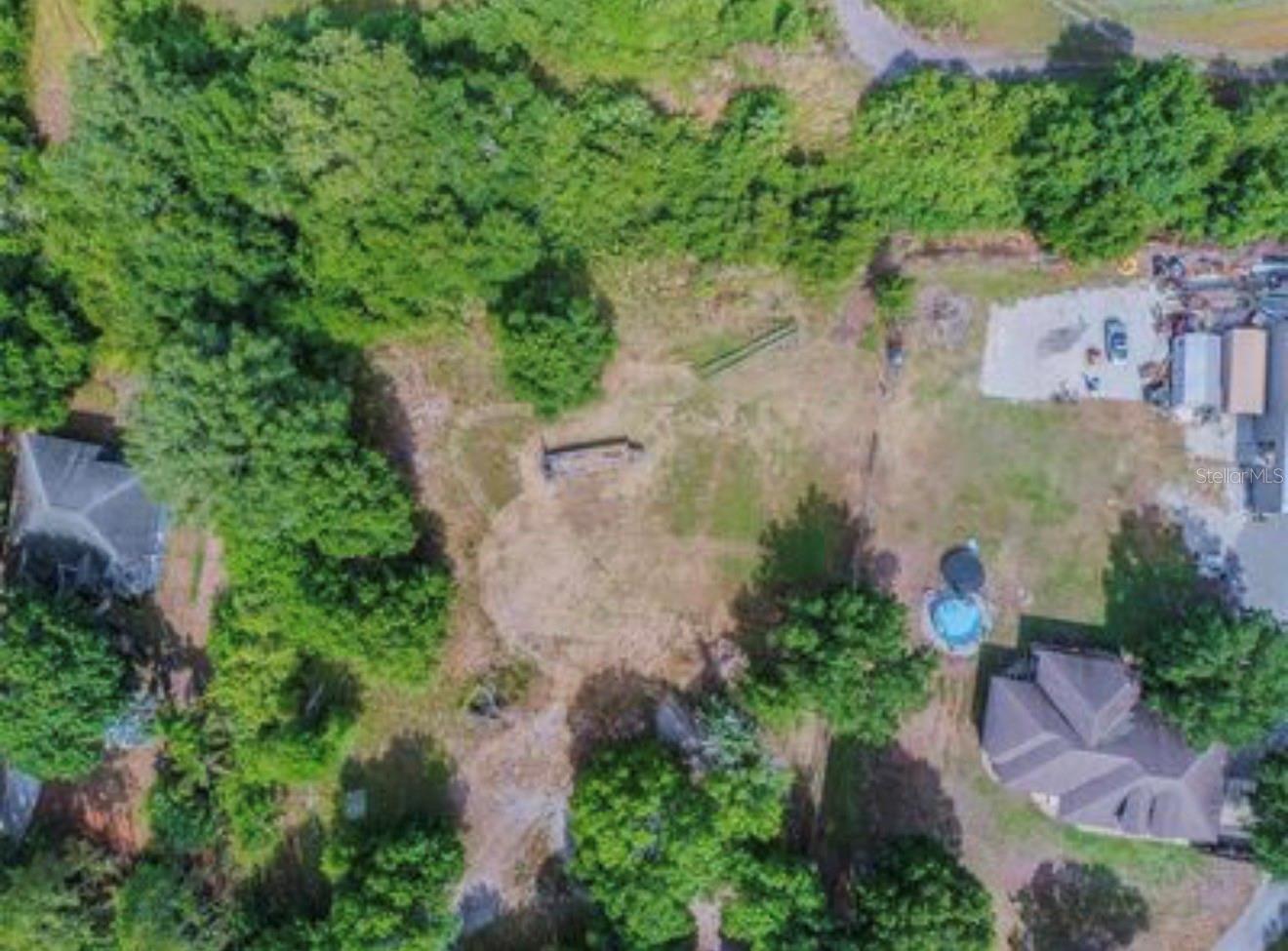 Photo of 2923 TIMBERLEE ROAD WIMAUMA FL 33598