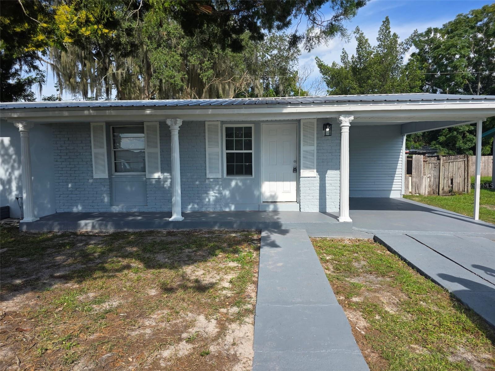Photo of 1387 HARTLEY AVENUE DELTONA FL 32725