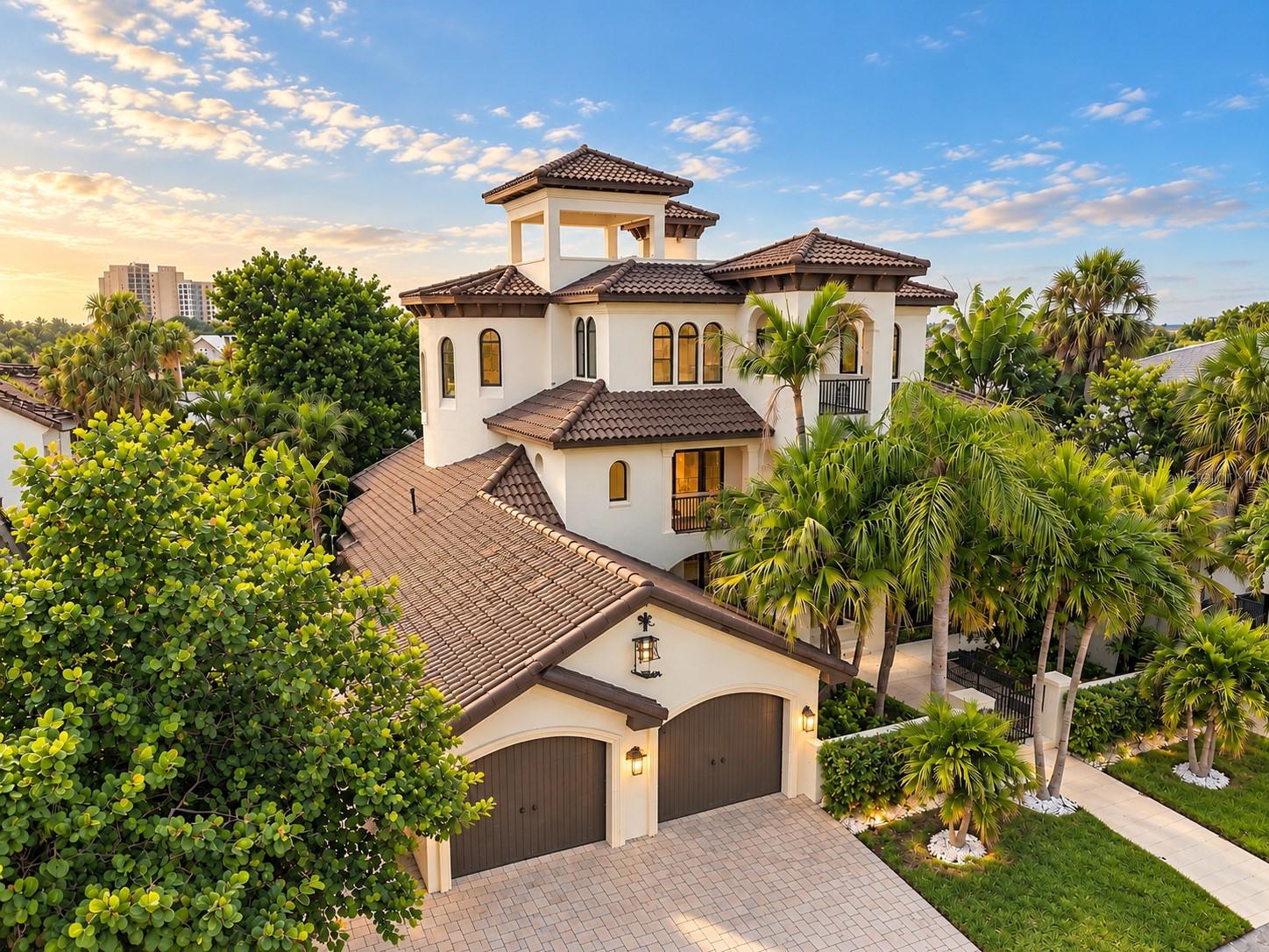 Photo of 980 BAY ESPLANADE CLEARWATER FL 33767