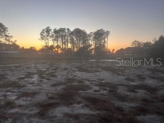 Photo of 9 (Blk 265 Lot 22) AVOCADO DRIVE INDIAN LAKE ESTATES FL 33855