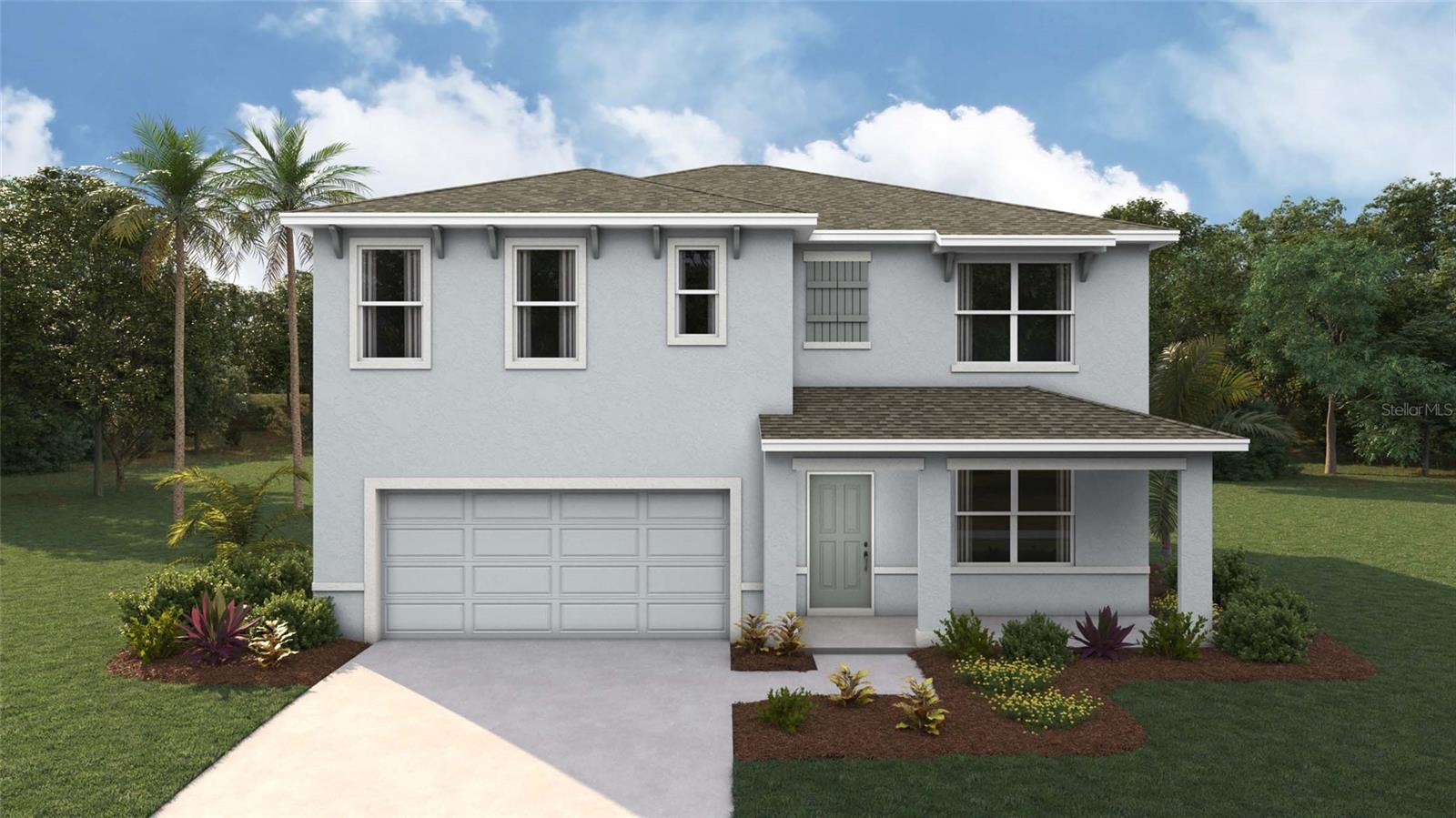 Photo of 10822 HERON CREEK CIRCLE BROOKSVILLE FL 34613