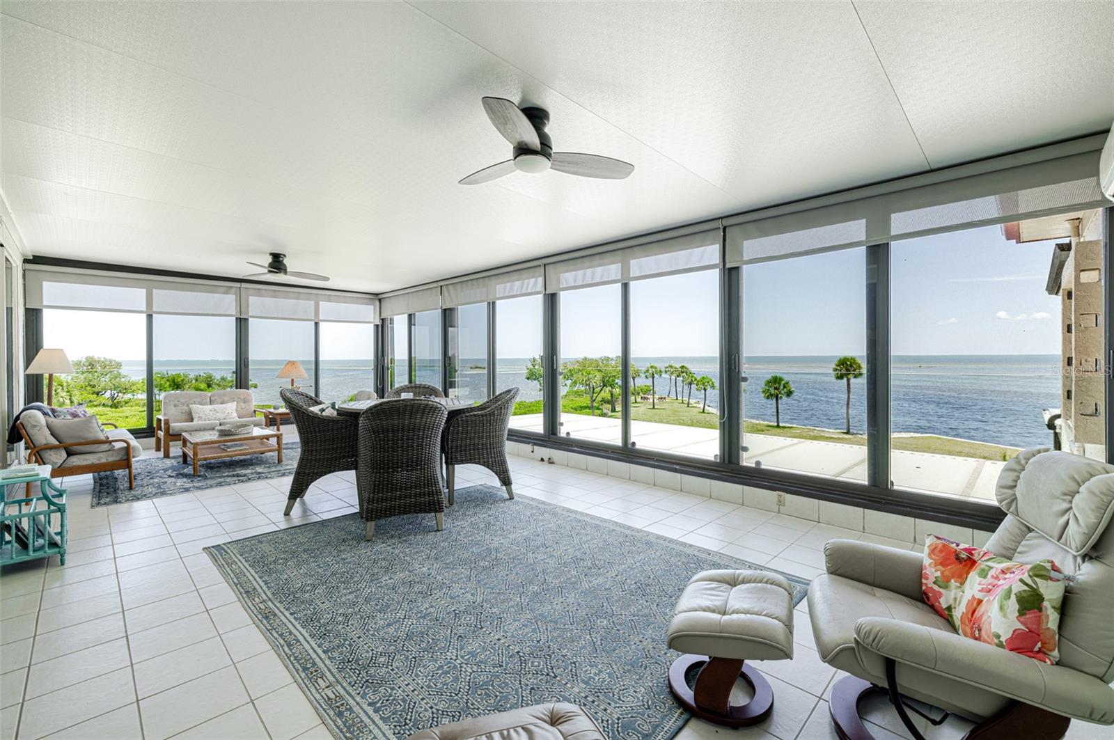 Photo of 3280 SOUTHSHORE DRIVE #86C PUNTA GORDA FL 33955