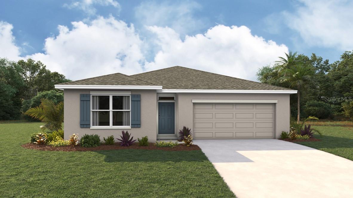 Photo of 10838 HERON CREEK CIRCLE WEEKI WACHEE FL 34613